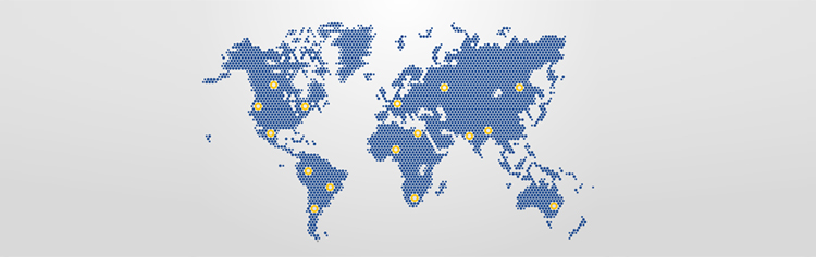 World Lottery